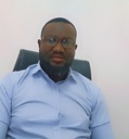 L’entrepreneuriat féminin au Togo : enjeux et opportunités