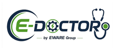 E-Doctor