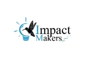 Impact Makers
