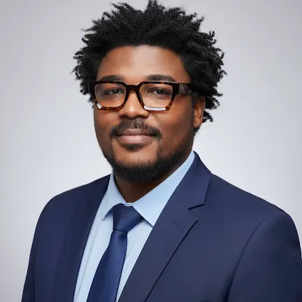 Abdoul Wahab