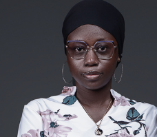 Aicha